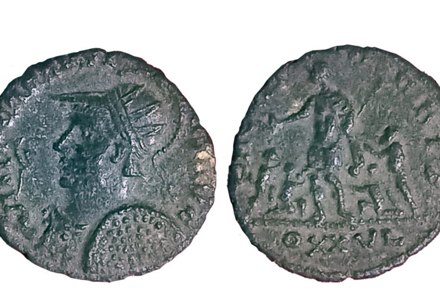 rare-Roman-coins