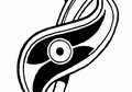 rfg_logo