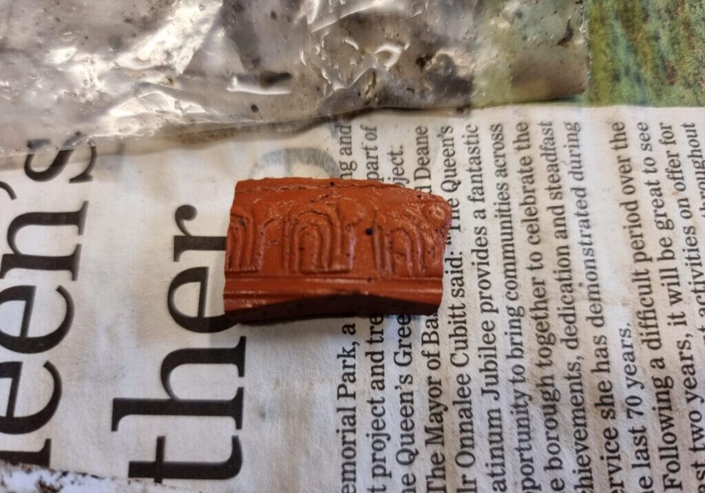 samian-1
