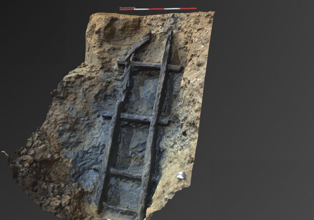 screencapture-sketchfab