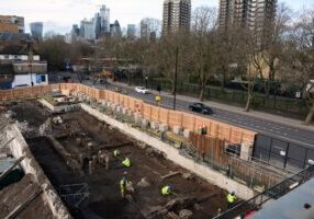 shadwell-